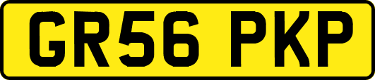 GR56PKP