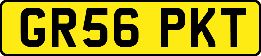 GR56PKT