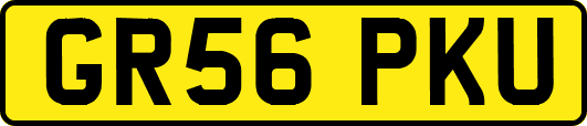 GR56PKU