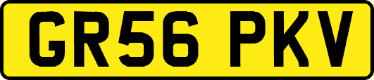 GR56PKV