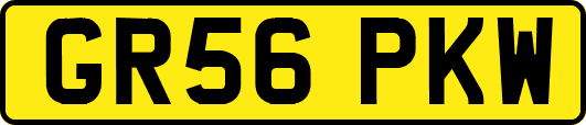 GR56PKW