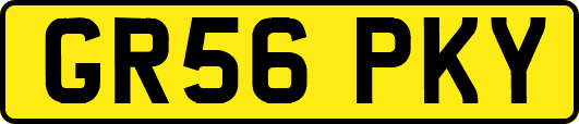GR56PKY
