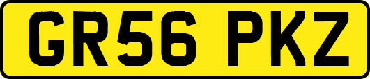 GR56PKZ