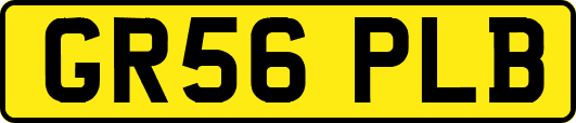 GR56PLB