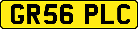 GR56PLC