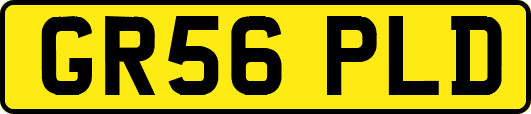 GR56PLD