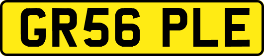 GR56PLE