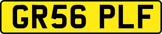 GR56PLF