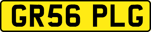 GR56PLG