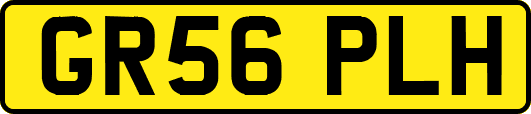 GR56PLH