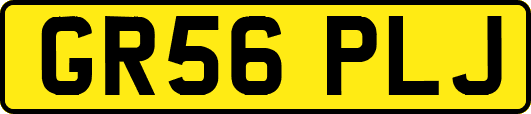 GR56PLJ