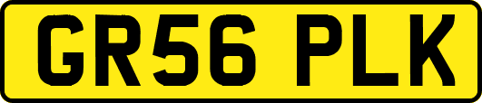 GR56PLK