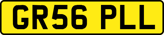 GR56PLL