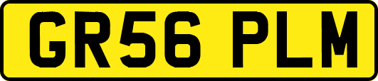 GR56PLM