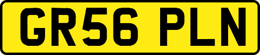 GR56PLN