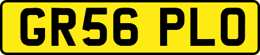 GR56PLO