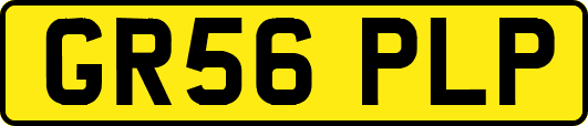 GR56PLP