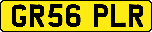 GR56PLR
