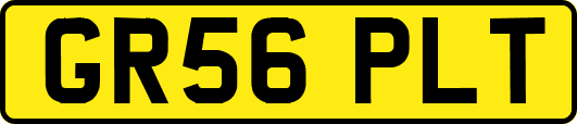 GR56PLT