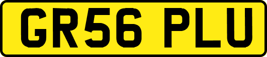 GR56PLU
