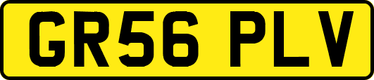 GR56PLV