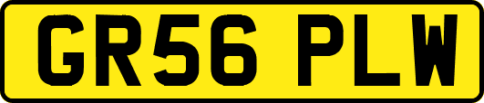 GR56PLW