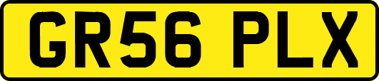 GR56PLX