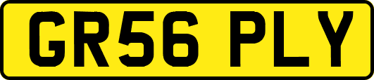 GR56PLY