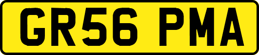 GR56PMA