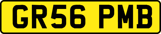 GR56PMB