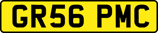GR56PMC