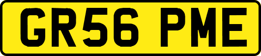 GR56PME