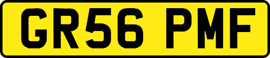 GR56PMF