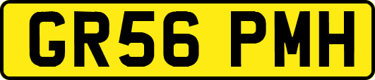 GR56PMH