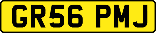 GR56PMJ