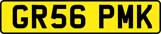 GR56PMK