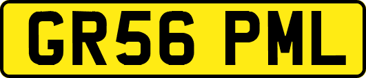 GR56PML