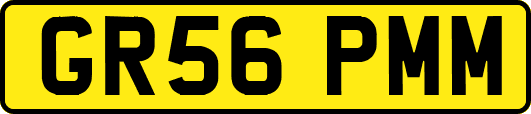 GR56PMM