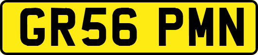 GR56PMN