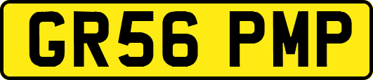 GR56PMP