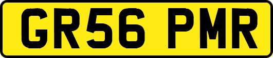 GR56PMR