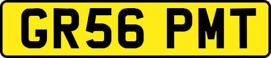 GR56PMT