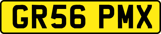 GR56PMX