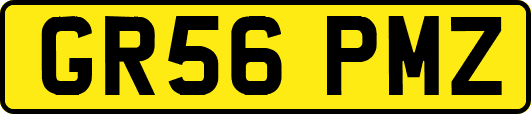 GR56PMZ