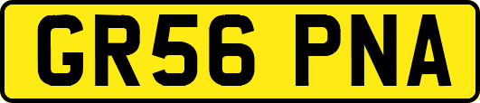 GR56PNA