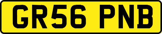 GR56PNB