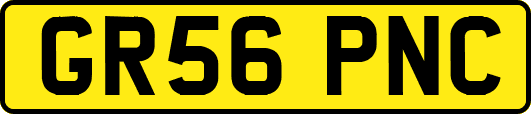 GR56PNC
