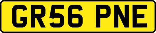 GR56PNE