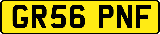 GR56PNF