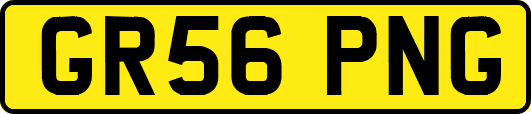 GR56PNG